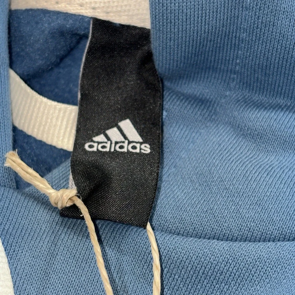 adidas product men